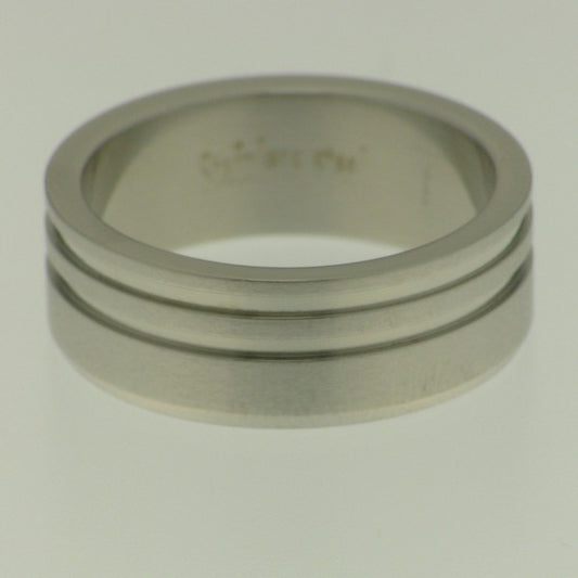 MENS RING