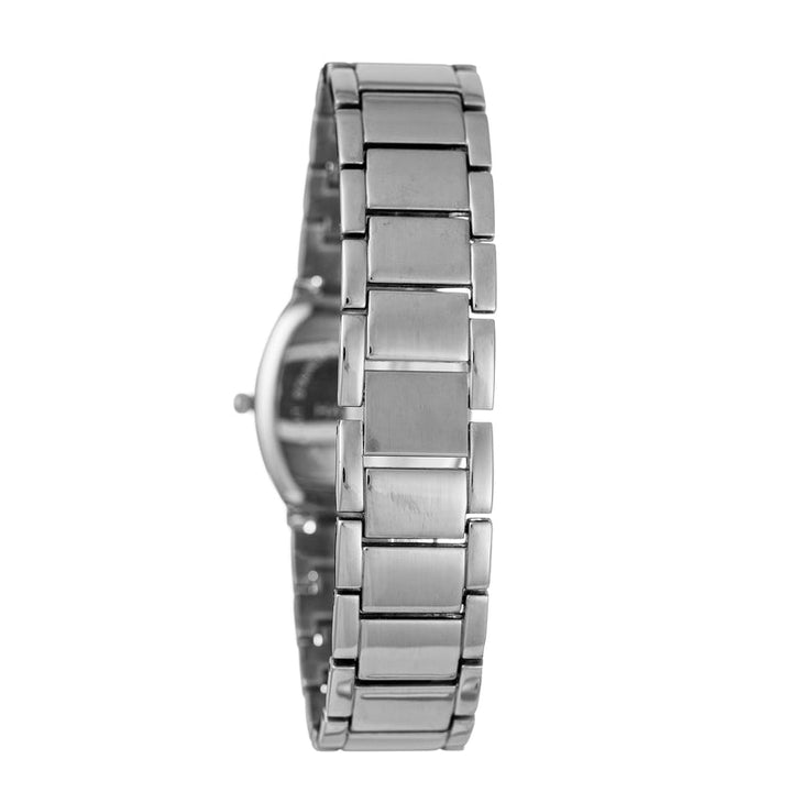 Hallmark Ladies Silver Dail