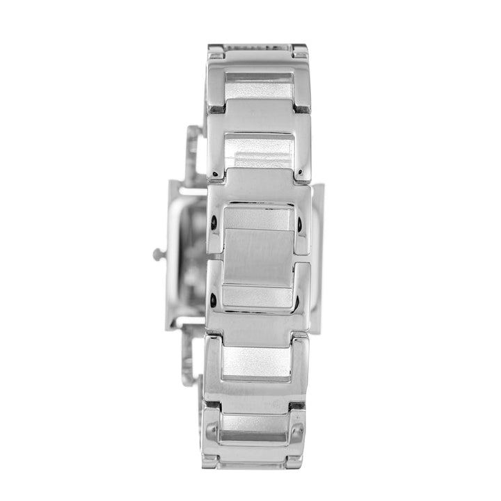 Hallmark Ladies Silver   HE2068S