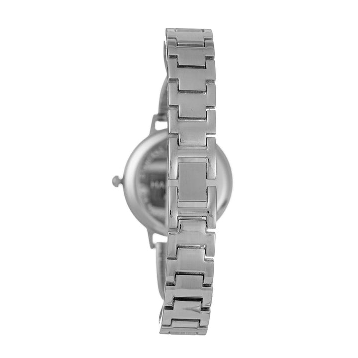 Hallmark Ladies Silver Dail