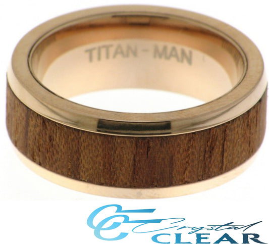 MENS RINGS